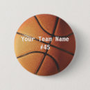 Search for basket ball badges Bball