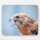 Search for prey mousepads Nature