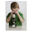 Search for electron microscope Education
