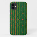 Search for lined paper iphone cases Lines