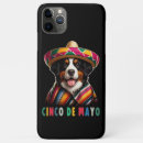 Search for sombrero iphone cases Cinco de mayo