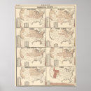 Search for statistics posters Religious