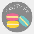 Search for cake designer stickers Cakes