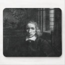 Search for jacobsz Van
