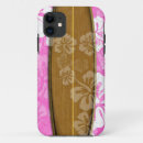 Search for vintage surf iphone cases Tropical