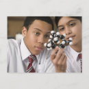 Search for multi ethnic cards invites Horizontal