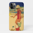 Search for sisters iphone cases Vintage