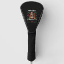 Search for basset golf equipment Wolf