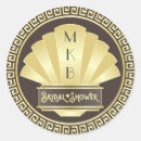 Search for nuptial stickers Bride