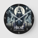 Search for hecate goddess art Pagan