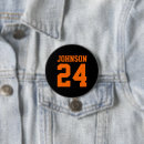 Search for orange and black accessories Team