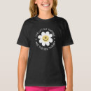 Search for motivation tshirts For kids