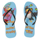 Search for parrot shoes Cute