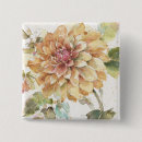 Search for accents badges Bouquet of flowers