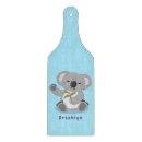 Search for koala cookware Marsupial