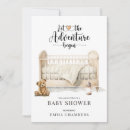 Search for nursery invitations Boho