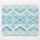 Search for beachy mousepads Nautical