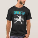 Search for kazakhstan tshirts Table