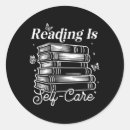 Search for kids reading stickers Encouragement
