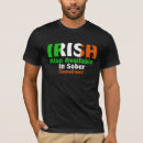 Search for also available in sober tshirts Beer