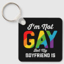 Search for funny boyfriend key rings 2025