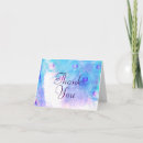 Search for peacock thank you cards Elegant