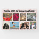 Search for 60th birthday for women posters 50th