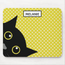 Search for curious cat electronics Cute