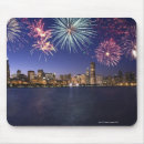 Search for fireworks the electronics Usa