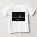 Search for dallas skyline tshirts Travel