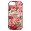 Search for tatty electronics Vintage flowers