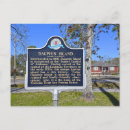 Search for dauphin postcards Alabama