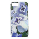 Search for pansies iphone cases Flower