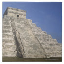 Search for mayan tiles History