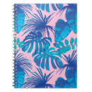 Search for stars and stripes notebooks Pattern