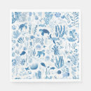 Search for sea turtle napkins Kids birthday