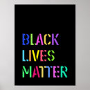 Search for justice and equality posters Empowerment