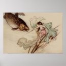 Search for enchanted art Girl