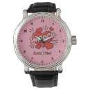 Search for effect watches Valentine