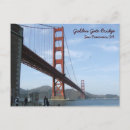 Search for daytime postcards Bridge