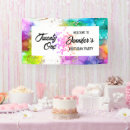 Search for colorful stars posters Watercolor