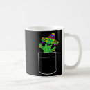 Search for dance images mugs Memorial day images
