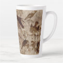 Search for bird meme mugs Birds