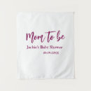 Search for boho baby shower backdrops Mum to be