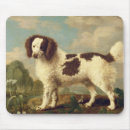 Search for george stubbs mousepads 1724 1806