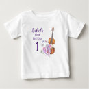 Search for ballet baby shirts Watercolor
