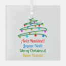Search for spanish christmas tree decorations International