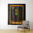 Search for asd art Adhd