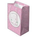 Search for easter bunny gift bags Girl