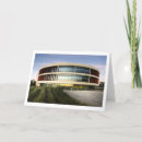 Search for school library cards Study